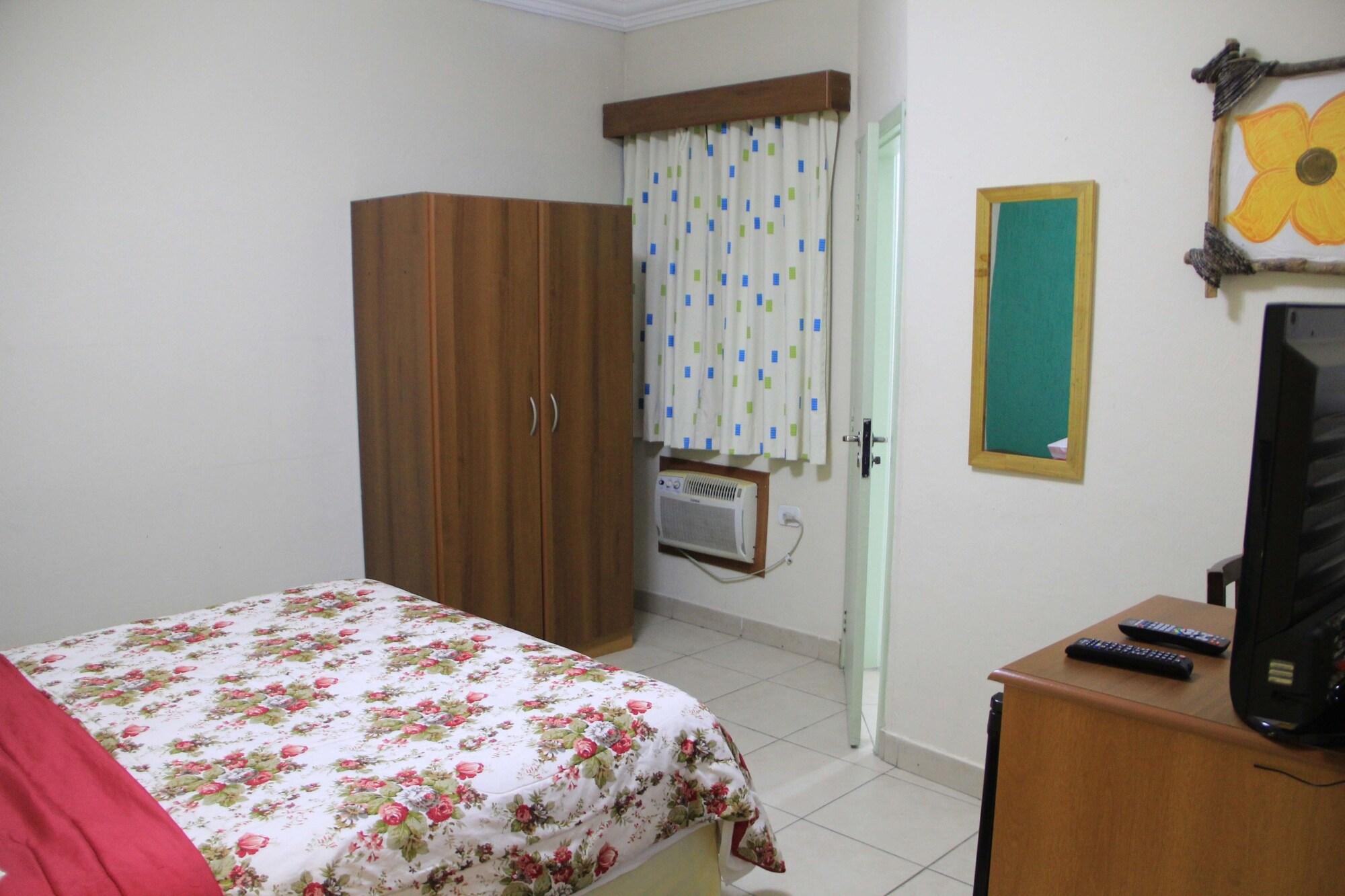 Hotel Valparaiso - Metro Paraiso E 800M Da Av Paulista São Paulo Luaran gambar