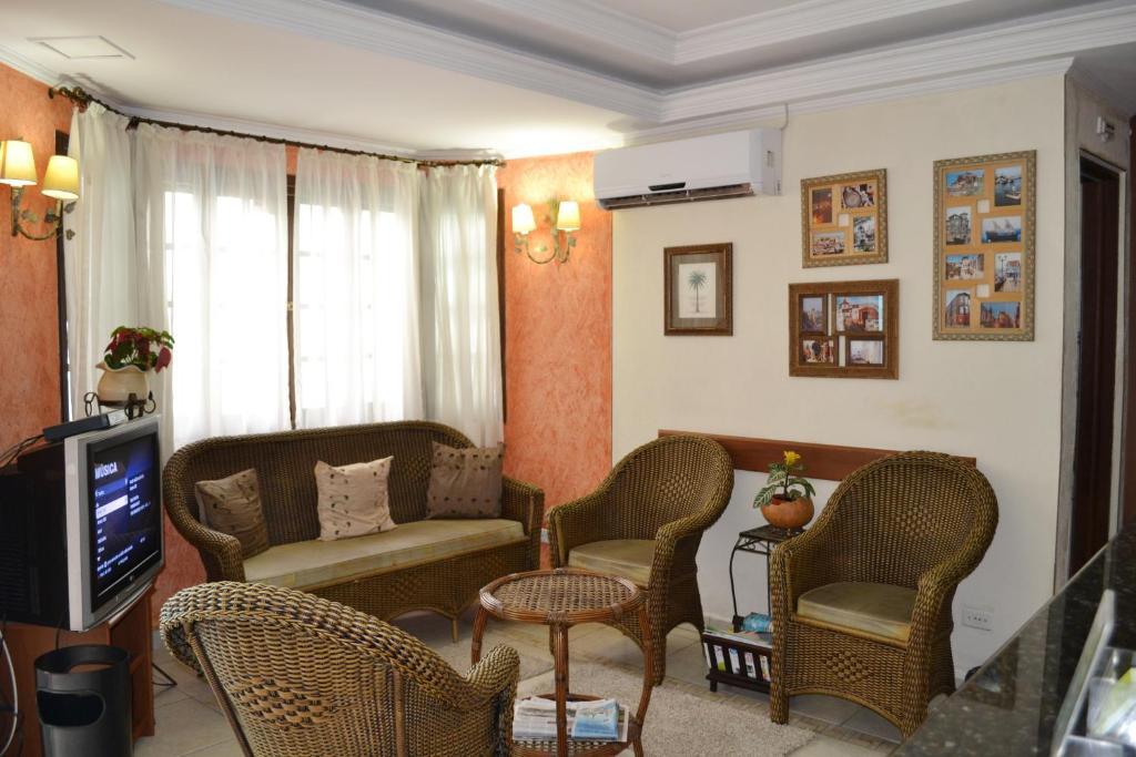 Hotel Valparaiso - Metro Paraiso E 800M Da Av Paulista São Paulo Luaran gambar